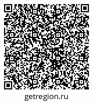 79633398816