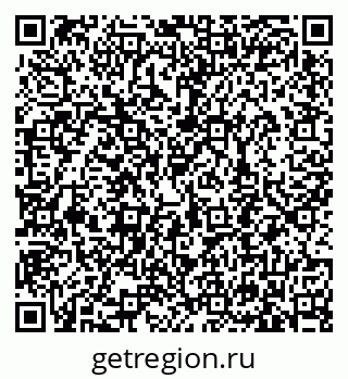 79633398817