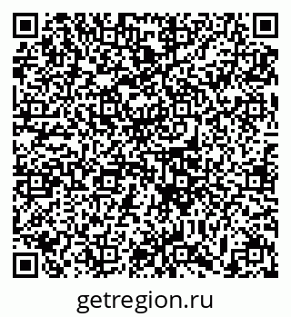 79633398818