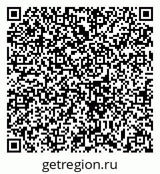 79633398819