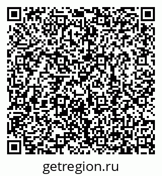 79633398820