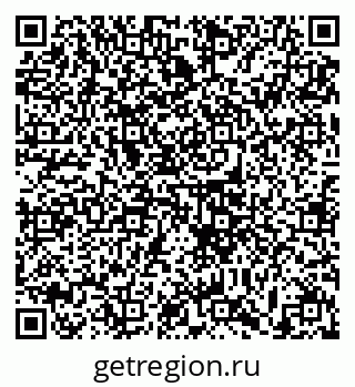 79633398821
