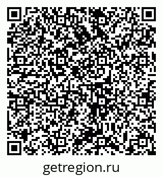 79633398822