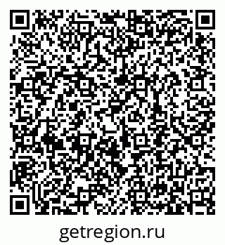 79633398823
