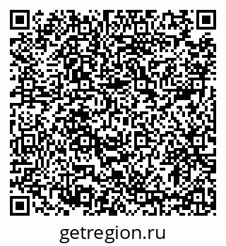 79633398824
