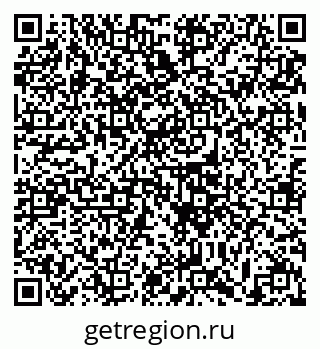 79633398825