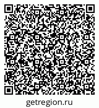 79633398826