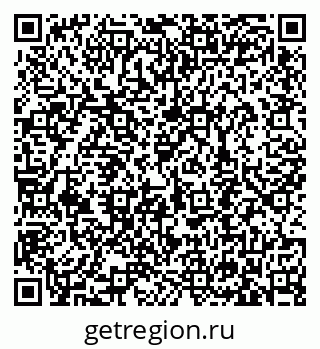 79633398827