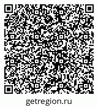 79633398828