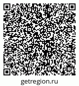 79633398829