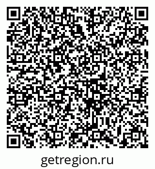 79633398830