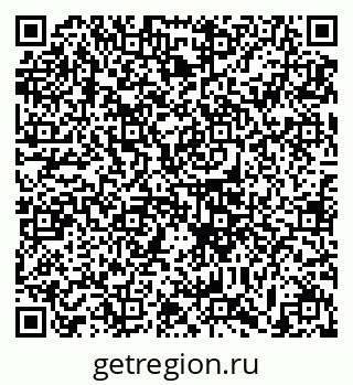 79633398831