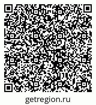 79633398832