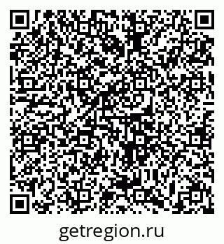 79633398833