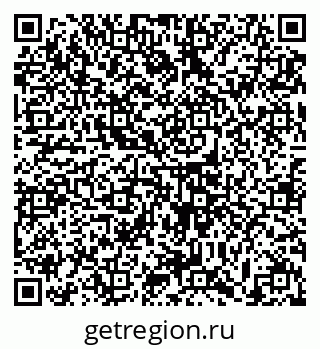 79633398835