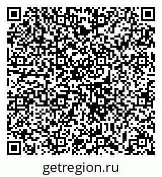 79633398836