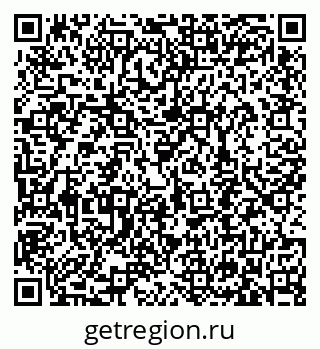 79633398837