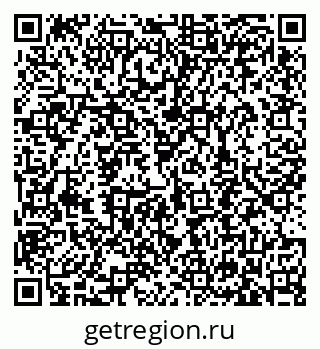 79633398838