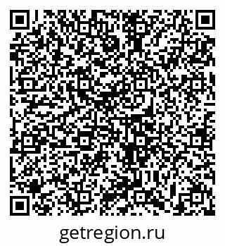 79633398839