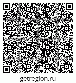 79633398840