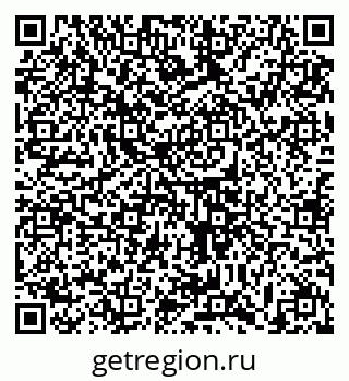 79633398841