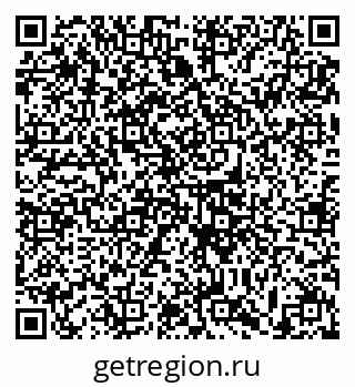 79633398842