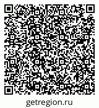 79633398843