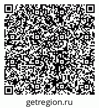 79633398844