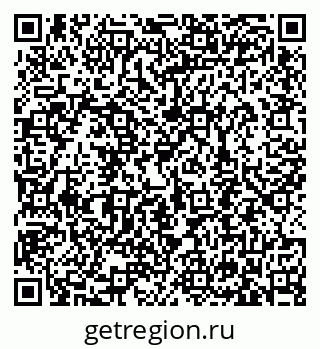 79633398845