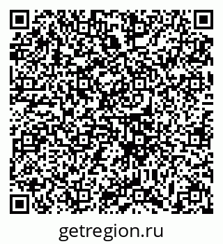 79633398846