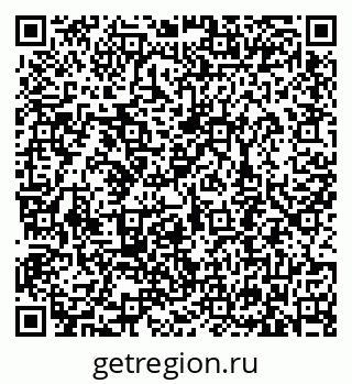 79633398847