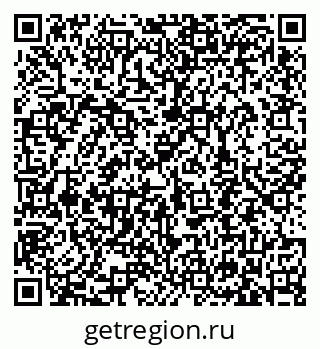 79633398849