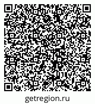 79633398850