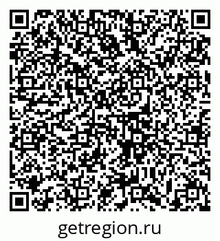 79633398851