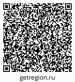 79633398852