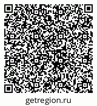79633398854