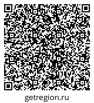 79633398855