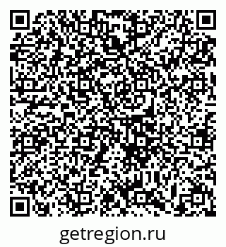 79633398856