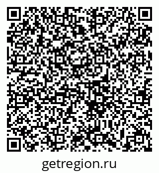 79633398857