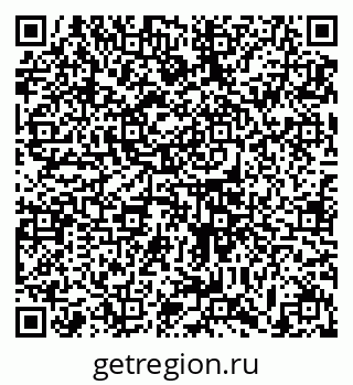 79633398858