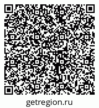 79633398859