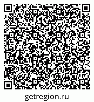 79633398860