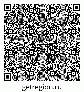 79633398861