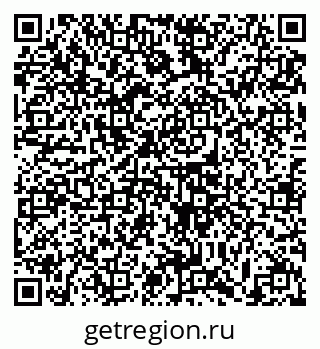79633398862