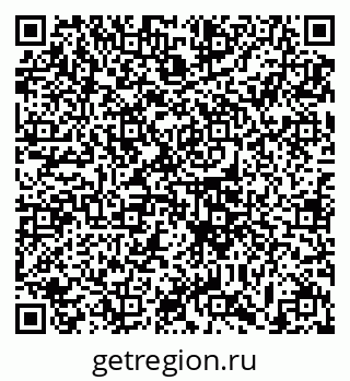 79633398863