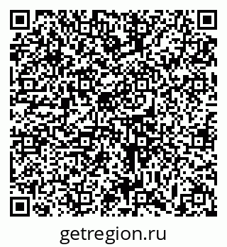 79633398864