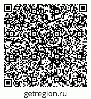 79633398866