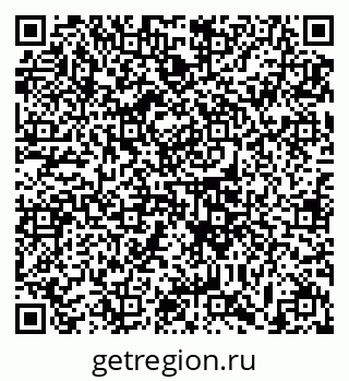 79633398867