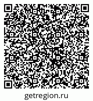 79633398868