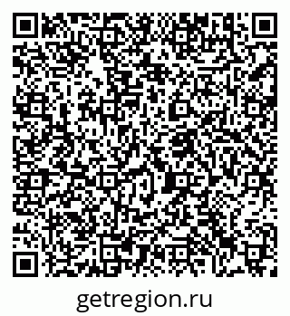 79633398869